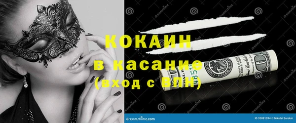 ПСИЛОЦИБИНОВЫЕ ГРИБЫ Белоозёрский