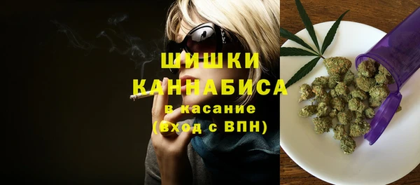 ПСИЛОЦИБИНОВЫЕ ГРИБЫ Белоозёрский