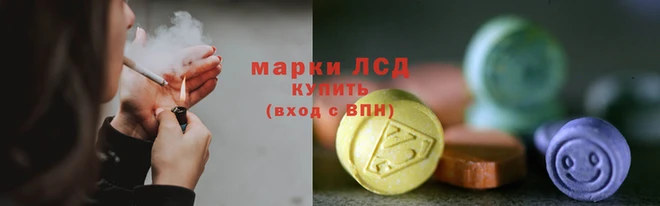 ПСИЛОЦИБИНОВЫЕ ГРИБЫ Белоозёрский