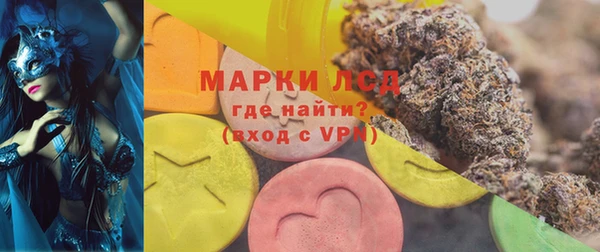 ПСИЛОЦИБИНОВЫЕ ГРИБЫ Белоозёрский